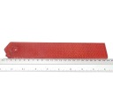 Антикваріат 4 Cm 24 X