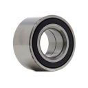 RIDEX 654W0207 KIT ROULEMENT ROUESphoto 15