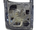 PORTES GAUCHE ARRIÈRE GAUCHE ARRIÈRE FORD RANGER V 5 PICKUPphoto 14