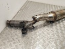 Katalizator/DPF Citroen DS7 Crossback 982104320 фото 10