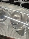 PROJECTEUR MERCEDES-BENZ ML W164 263348photo 10