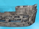 РЕШІТКА РАДІАТОРА РЕШІТКА ISUZU D-MAX II 11-19  (18173585802) фото min 9