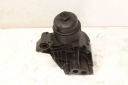 КРІПЛЕННЯ ФІЛЬТРА МАСТИЛА VW 03N115389A 2.0L ДИЗЕЛЬ 2013  (18137307280) фото min 7
