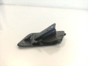 AUDI A3 8Y BOUCHON LAVE-GLACE PHARES DROIT AVANT 8Y0955276Aphoto 6