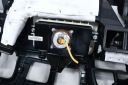 ДОШКА КОНСОЛЬ РЕМНІ KIA RIO 3 UB (11-17) 5D EU ОРИГІНАЛ ДЕМОНТАЖ  (18801839113) фото min 14