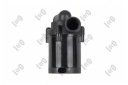 ABAKUS 138-01-033 SUPPLÉMENTAIRE POMPE À EAU (OBIEG EAU REFROIDISSEMENTphoto 14