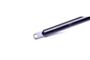 RESSORT GAZEUSE COUVERCLE CHAMBRES MOTEUR ESEN SKV 52SKV003photo 16
