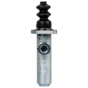 POMPE DE FREIN COURTE C-360 FRAGOKOVphoto 5