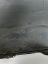 CITROEN DS4 DS 4 2011 2018 PARE-CHOCS ARRIÈRE PDC 9670684477photo 12