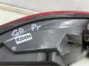 ФАРА HYUNDAI GRANDEUR IV 05-10R. ПРАВА ЗАДНЯ LED (СВІТЛОДІОД) W КРИЛО ОРИГІНАЛ EU  (17870440577) фото min 15