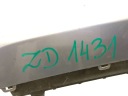 AUDI RS3 8V4 13-16 SPOILER PARE-CHOCS AVANT 8V4807717photo 12