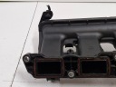 NISSAN QASHQAI II 2 J11 MEGANE IV 4 1.2 TCE КОЛЕКТОР ВПУСКНОЙ 140030983R  фото 9