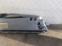 ЗАХИСТ БАГАЖНИКА 6473402170 TOYOTA COROLLA E21 19-23R УНІВЕРСАЛ  (17500199070) фото min 9