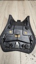 СИДЕНИЕ ВОДИТЕЛЯ YAMAHA YZF-R125 (08-13) 5D7-F4710  фото 7
