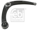 FEBI BILSTEIN 22384 VARILLA 