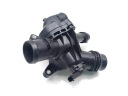 LAND ROVER RANGE ROVER EVOQUE THERMOSTAT CHÂSSIS THERMOSTAT PLUG-IN HYBRIDphoto 9