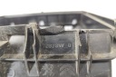 КОРПУС ФІЛЬТРА ПОВІТРЯ CITROËN BERLINGO (K9) 9828002080 1.5L ДИЗЕЛЬ 75KW  (17610028365) фото min 7