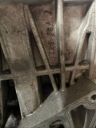 ДВИГУН BMW E60 E61 E65 530 3.0 306D3 09R 65TYS  (18852748824) фото min 14