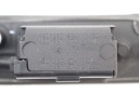AUDI A8 4H MOULURE MANIVELLE COUVERCLES DE COFFRE COUVERCLES DE COFFRE 4H0827574B 4H0 827 574 B SWITCH AXEphoto 7
