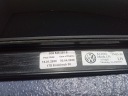 VW ARTEON VITRE CARROSSERIE ARRIÈRE GAUCHE ARRIÈRE 3G8845297Ephoto 5
