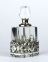 Бутылка PERFUMER для подарочной упаковки PERFUMES