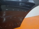 PORTES GAUCHE ARRIÈRE MERCEDES GLC W254photo 8