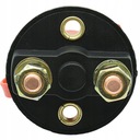 KAPCSOLÓ FŐKAPCSOLÓ TÖMEG LEVÁLASZTÓ HEBEL Alkatrész gyártója más