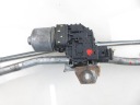 MÉCANISME ESSUIE-GLACES AUDI A4 B6 8E1955119photo 6