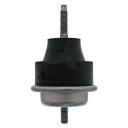 Подушка двигателя FEBI BILSTEIN 18696 184373