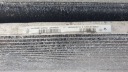 RENAULT MEGANE 3 3 1.6 DCI STRAP FRONT AMPLIFICATION RADIATORS  photo 5