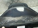 BMW OE 9382174 3' F30 F31 COMPTEUR TABLEAU DE BORD KIT WSKAZNIKOW COMPTEUR DE VITESSEphoto 13