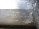 MOULURE SEUIL DROITE RANGE ROVER EVOQUE BJ32-10154photo 9