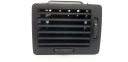 SKODA FABIA I 1 MK1 GRILLE CONDUIT D'AIR GAUCHE FONCTIONNELphoto 11