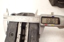 BMW R 1200 GS K50 13-18 СУППОРТИ ПЕРІД BREMBO КОМПЛЕКТ  (18174474674) фото min 11