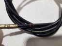 MERCEDES SL R230 W230 SERVO DRIVE ROOF LEFT 21  photo 5