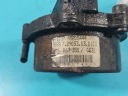 НАСОС ВАКУУМНЫЙ OPEL ZAFIRA B 1,9 CDTI 55205444 06T350  фото 9