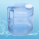 Танки Do 5 L Wiadro 4L