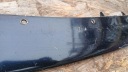DOUBLURE SPOILER PARE-CHOCS AVANT OE 30655100 VOLVO S80 II 06-12Rphoto 7