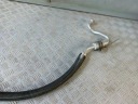 MONDEO MK5 FIL CLIMATISATION DG9H-19N602-NEphoto 7