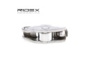 RIDEX 561R0046 ВАЖІЛЬ ZAWORU, УПРАВЛІННЯ ДВИГУНА  фото 12
