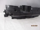 RIFTER PROACE CITY RENFORCEMENT PARE-CHOCS SUPPORTphoto 11