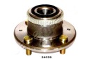 KIT LOZ JAPANPARTS KK-24026 HONDA CIV JAPANPARTS KK-24026 MOYEU ROUESphoto 8