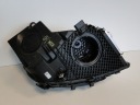 MERCEDES GLC 253 W253 LIFT PHARE GAUCHE LED PERFphoto 9