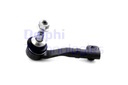 DELPHI TERMINAL BARRA DELPHI TA5560 IZQUIERDA BMW 12- 