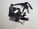 PANNEAU AVANT OCULAIRE GAUCHE RENFORCEMENT FIXATION PHARES MERCEDES W207photo 6