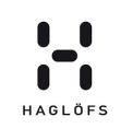 Шорти Haglöfs Сірий 3610Р. 4200Р.