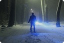Ліхтарики Акумуляторні
