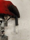 SEAT LEON 3 5F 1K0905851  фото 11