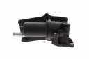 RADIATEUR HUILES MOTEUR V30-60-1351 VEMOphoto 11