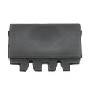 ПОДЪЕМНАЯ ЗАГЛУШКА, РЫЧАГ ДЛЯ VW PASSAT B5 FL 95-05